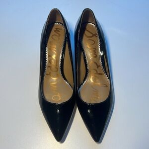 Sam Edelman Dori Pump 6.5
